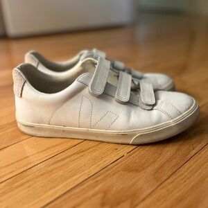 Veja Recife Sneakers